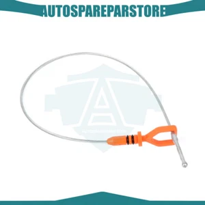 Engine Oil Dipstick Tool Fits For ACURA MDX 2003-2012 HONDA ACCORD 2003-2016 - Picture 1 of 13