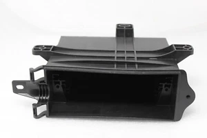 2016-2020 Tesla Model X MX Front Body Control Module Computer 1058358-03-G OEM - Picture 1 of 10