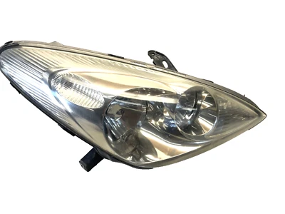 Passenger Right Headlight With Xenon HID Fits 2002-03 LEXUS ES300 - Image 1 of 4