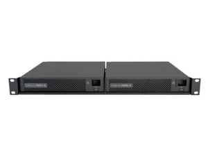 Matrox Two NRG - Unidad de fuente de alimentación redundante - Imagen 1 de 1