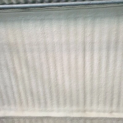 Northwest spray foam insulation - Image 1 of 4