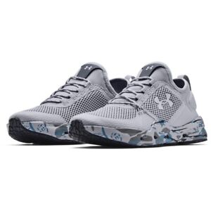 Zapatillas deportivas de hombre Under Armour Under Armour Micro G Compra online