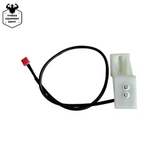 Sensor de velocidad de cinta de correr para accesorios de cinta de correr Yijian T900 ELF E3 - Imagen 1 de 2