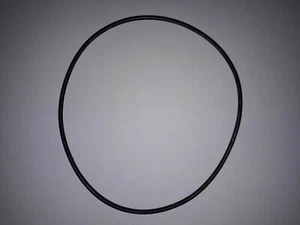 High quality Haldex coupling Gasket; Part No.: N90443301 - Picture 1 of 2