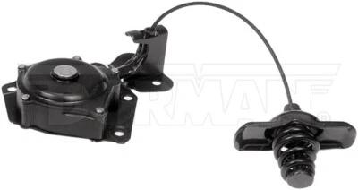 Spare Tire Hoist Assembly for Acura MDX 2019-14 Foto 1 de 4