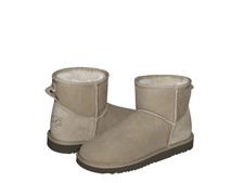 australian original ugg