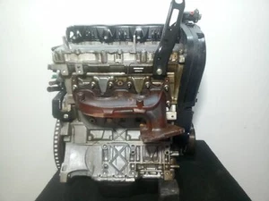 L7X731 MOTOR COMPLETO / 207CV / 662212 PARA RENAULT LAGUNA II BG0 3.0 V6 - Picture 1 of 10
