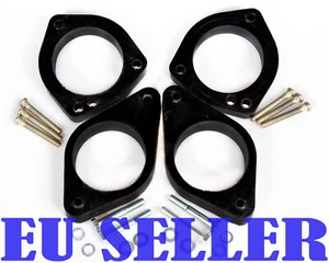 Spacer abstandshalter komplettes PU Lift Kit 30 mm für Mini COUNTRYMAN, PACEMAN - Bild 1 von 4