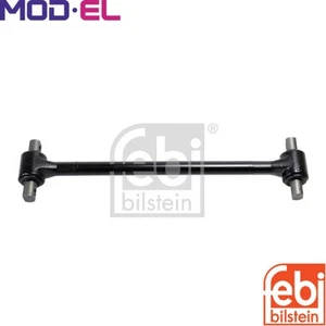 TRACK CONTROL ARM 177862 FOR DAF LF/45 BE123C/110C/99C 3.9L PX-5135/5157 4.5L LF - Picture 1 of 6
