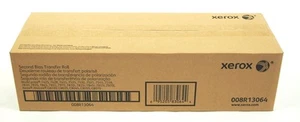 Original Xerox Transferwalze 008R13064 - Bild 1 von 1