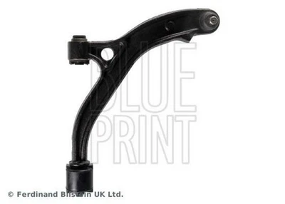 BLUE PRINT ADA108611 Bras de suspension Avant Droit barre oscillant transversal - Photo 1/4