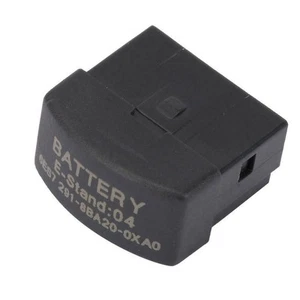 6ES7291-8BA20-0XA0 For SIEMENS 6ES7 291-8BA20-0XA0 S7-200 CPU MODULE BATTERY New - Picture 1 of 24