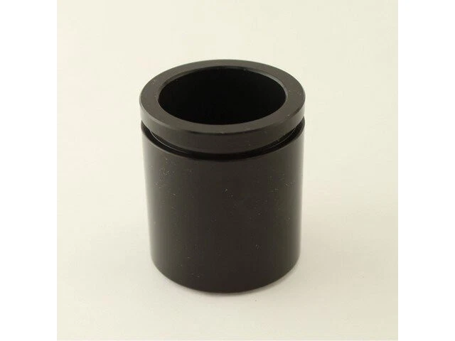 Pinza trasera para Pontiac Firebird 1998-2002 pistón 74816QJYW 1999 2000 2001 Foto 1 de 2