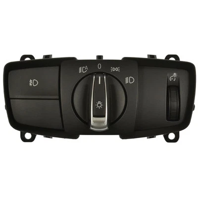 Interruptor de faros para BMW 328d xDrive 2014-2017 SMP 2014 2015 2016 2017 Foto 1 de 3