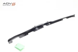 2016-23 MERCEDES METRIS W447 REAR RIGHT SIDE SLIDING DOOR ANTI PINCH SENSOR OEM - Picture 1 of 7