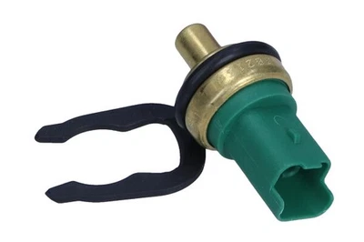 Für TOPRAN 302 138 Sensor, coolant temperature - Bild 1 von 4