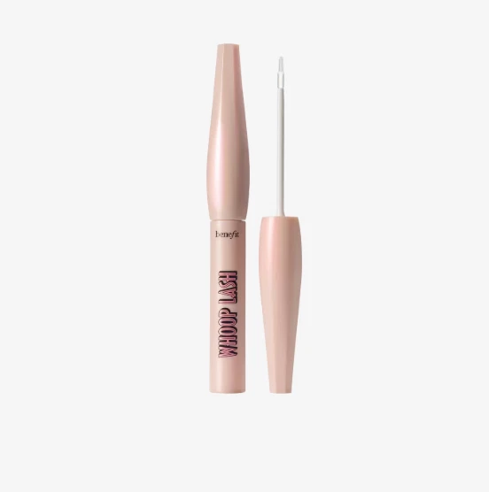 Benefit Cosmetics Whoop сыворотка для укрепления ресниц 2616509 - Изображение 1 из 4