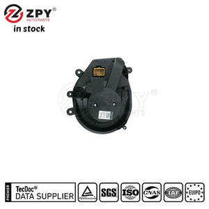BEYU For Audi Volkswagen 8D1 820 021B New Hight Quality Warranty Blower Motor - Picture 1 of 6