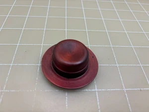 Judd's Briar Pipe Hat for Briar Pipe - Picture 1 of 4