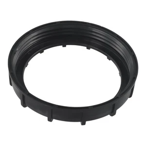 52005389 1pc For Dodge For Ram 3500 1994-2004 High Quality Hote Sale Plastic - Picture 1 of 12