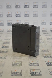 IC693BEM331 FANUC - 2 Year Warranty, Fast Shipping - Picture 1 of 1