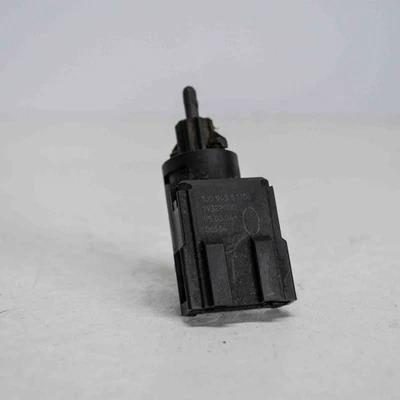 VW GOLF IV Variant 1J5 Altre Centraline 1J0945511D 1.9 Diesel 74kw 3036862 - Immagine 1 di 3