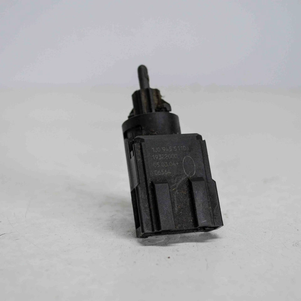 VW GOLF IV Variant 1J5 Altre Centraline 1J0945511D 1.9 Diesel 74kw 3036862 - Immagine 1 di 3