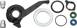 Shimano Alfine SG-S700 11-Speed Hub Small Parts Kit with CJ-S700 Cassette Joint - Picture 1 of 1
