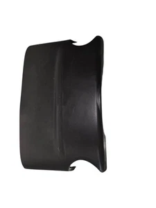 Cubierta superior de la cubierta de la cubierta de la columna de dirección Jeep Patriot 2013-2017 OEM (para Patriot 2017) - Imagen 1 de 3