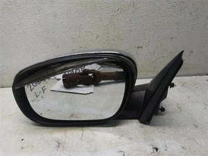 Espejo retrovisor lateral plegable eléctrico cromado para conductores para Chrysler 300 2005-10  - Imagen 1 de 12