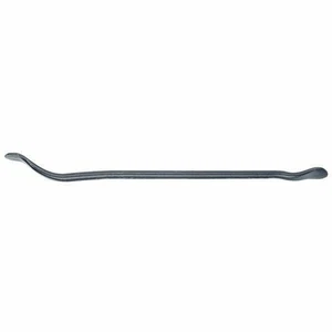 Ken-Tool T16A 32116 16" Small Tire Iron 7/16" Stock - Picture 1 of 1