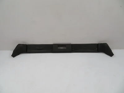 Ferrari 328 GTS #1108 308 отделка, передние солнцезащитные козырьки, черные - Изображение 1 из 4