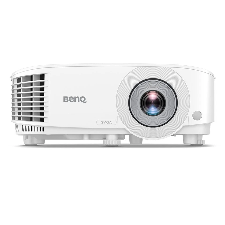 9H.JND77.1HE BenQ Projector MS560 SVGA Digital-Projektor DLP/DMD D