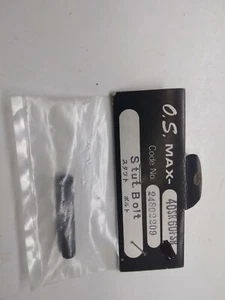 Bulloni a perno OS Max per motore modello 40SR, 60 FSR - Foto 1 di 3