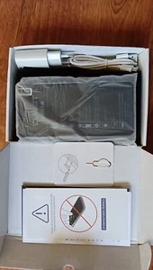 smartphone 128gb - Imagen 1 de 8