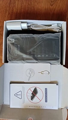 smartphone 128gb - Imagen 1 de 4