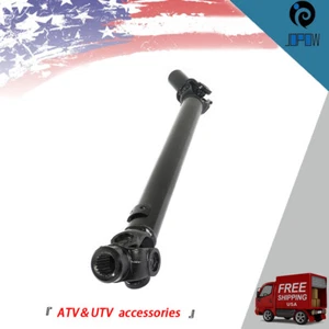 Front Prop Shaft Assembly For 2006 Sportsman 500 4x4 HO EFI/4x4 Browning HO EFI - Picture 1 of 10