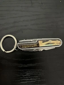 Venezia/Venedig Taschenmesser - Bild 1 von 1