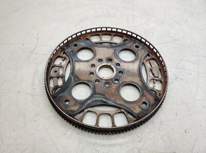 2007 BMW X5 E70 4.8iS AUTOMATIC FLYWHEEL 7560552 - Picture 1 of 5