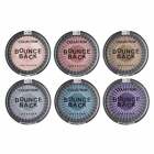 Collection Bounce Back Eye Colour Eyeshadow - Choose Your Shade