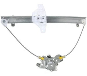 Window Regulator Cardone 82-4504E - Picture 1 of 5