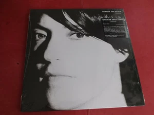 Sharon Van Etten - Tramp 2012 Jagjaguar Sealed LP - Imagen 1 de 2