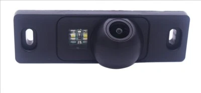 Car Rear View Camera For Reference Subaru Outback Forester Subaru Impreza Sedan - Image 1 of 4