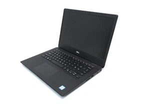 Notebook DELL Latitude 3400 14" Intel Core I5 8265U RAM 8GB SSD 256GB NVME USB-C - Foto 1 di 7