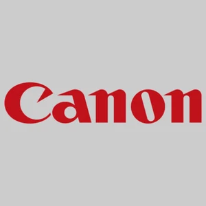 Original Canon J1 Staple Cartridge 6707A001 Finisher 3 x 5.000 für iR 3035 4500 - Bild 1 von 1