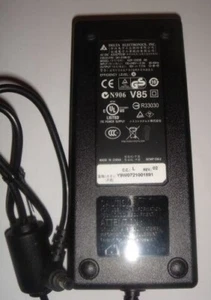 Netzteil Original Delta PA3290U-2ACA 19V 7,1A - Bild 1 von 1