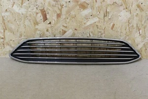 1873307 Grille New genuine Ford part - Picture 1 of 3