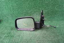 2007 2008 2009 2010 2011 CHEVROLET HHR LEFT DRIVER SIDE Door Mirror OEM