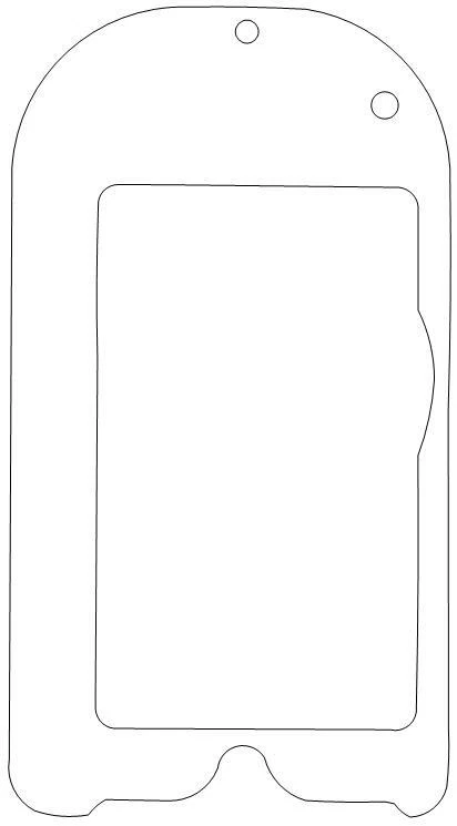 Junta Suzuki GS1000G 11493-45001 Foto 1 de 1