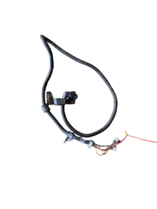 Range Rover MK3 03-05 Transmission Harness OEM - Bild 1 von 1